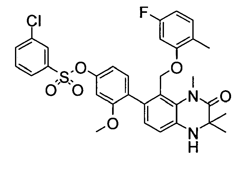 Figure imgb0067
