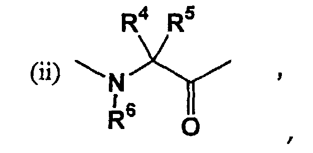 Figure 00190004
