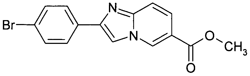 Figure imgf000062_0001