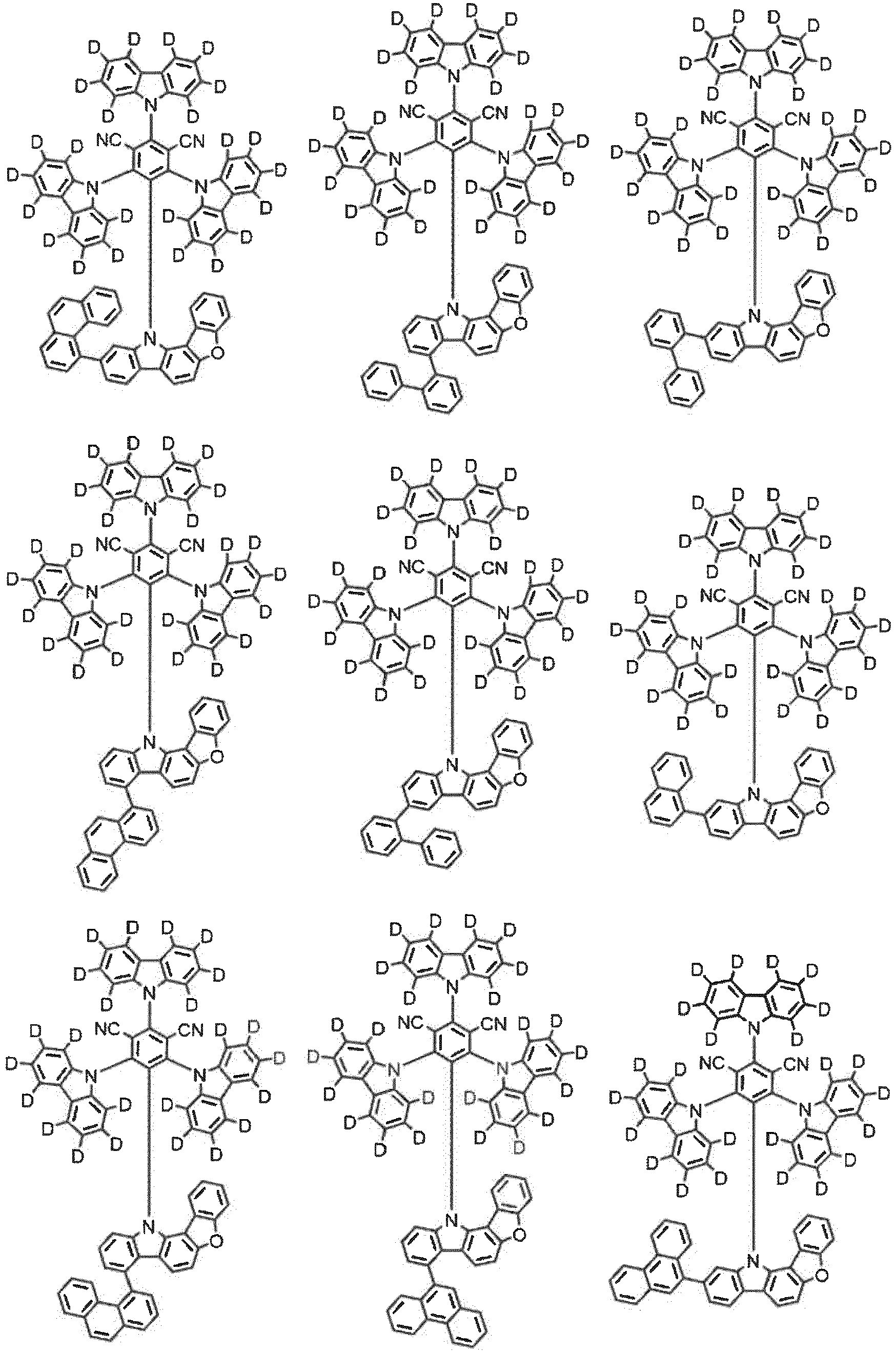Figure imgb0118