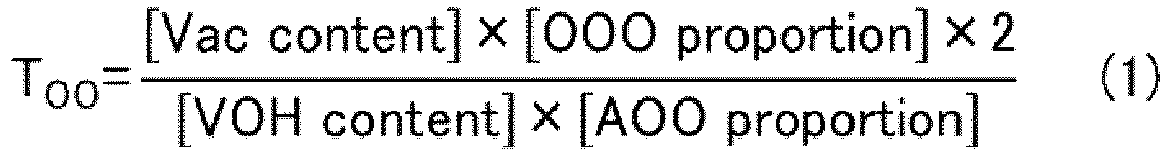 Figure imgb0001
