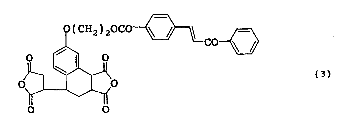 Figure 00140002