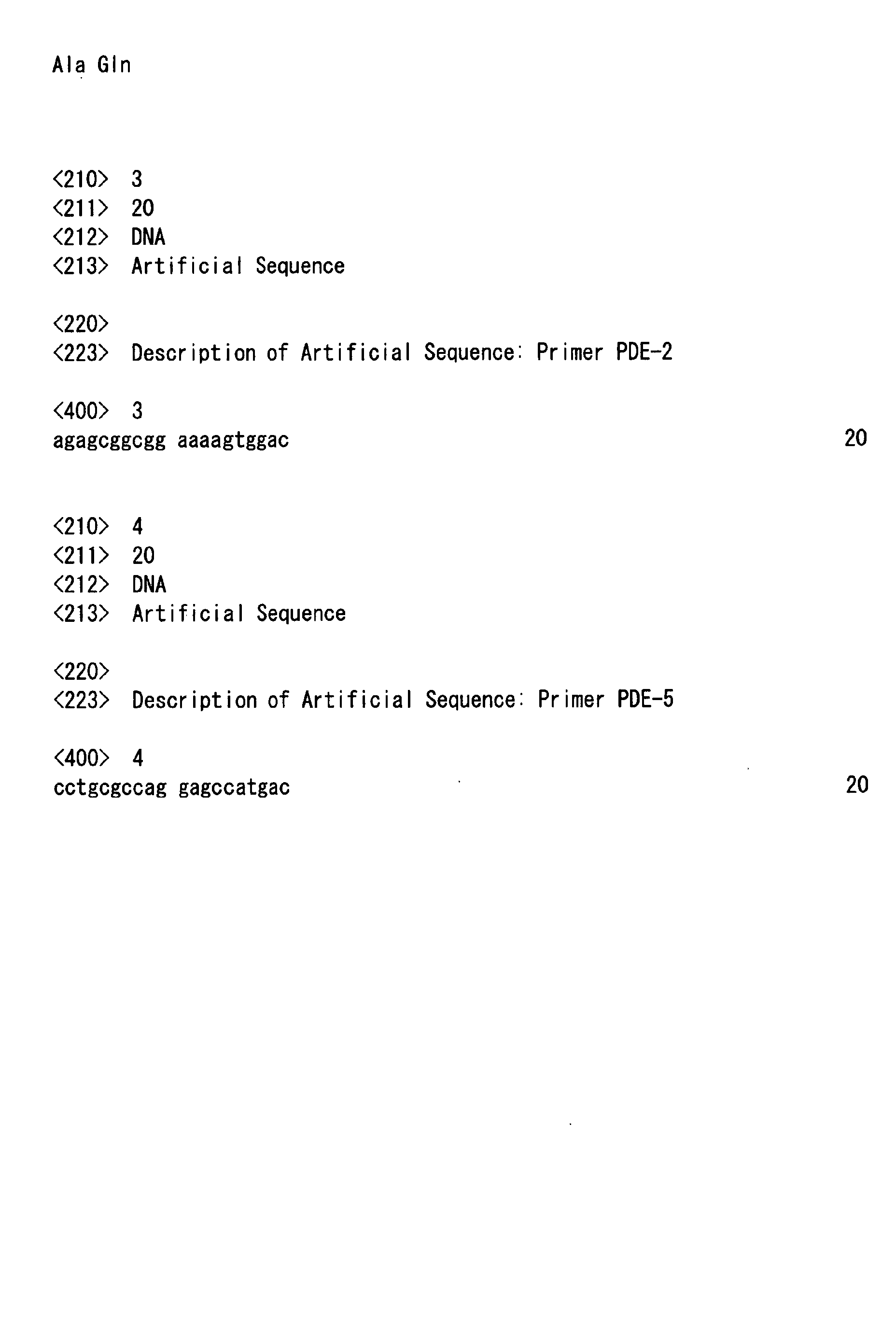 Figure 00490001
