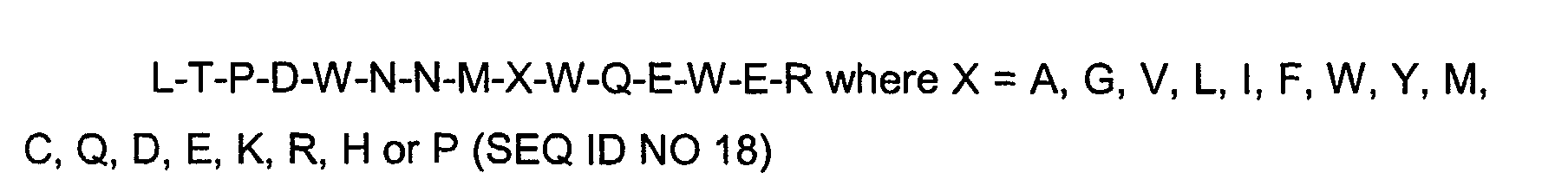 Figure 00290006