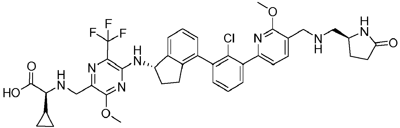 Figure imgb0178