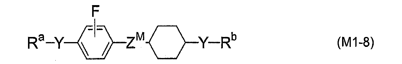 Figure imgb0221