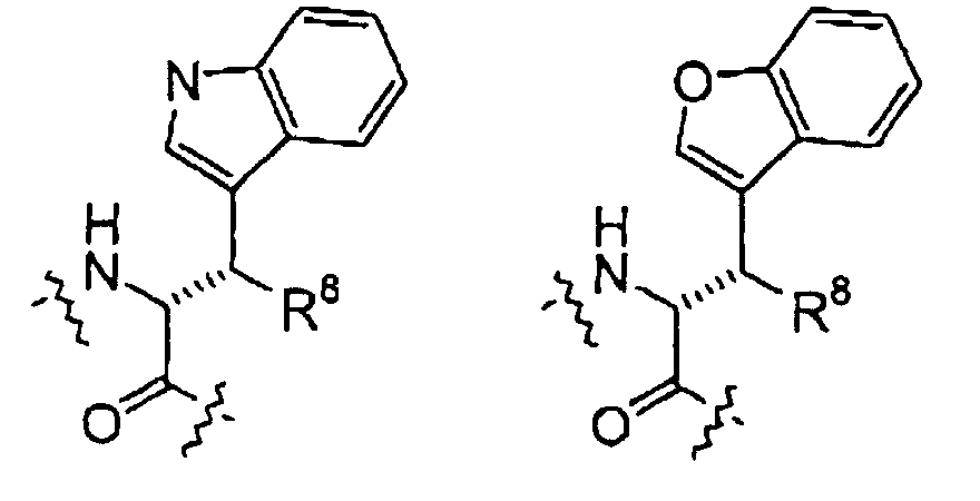 Figure 00710002