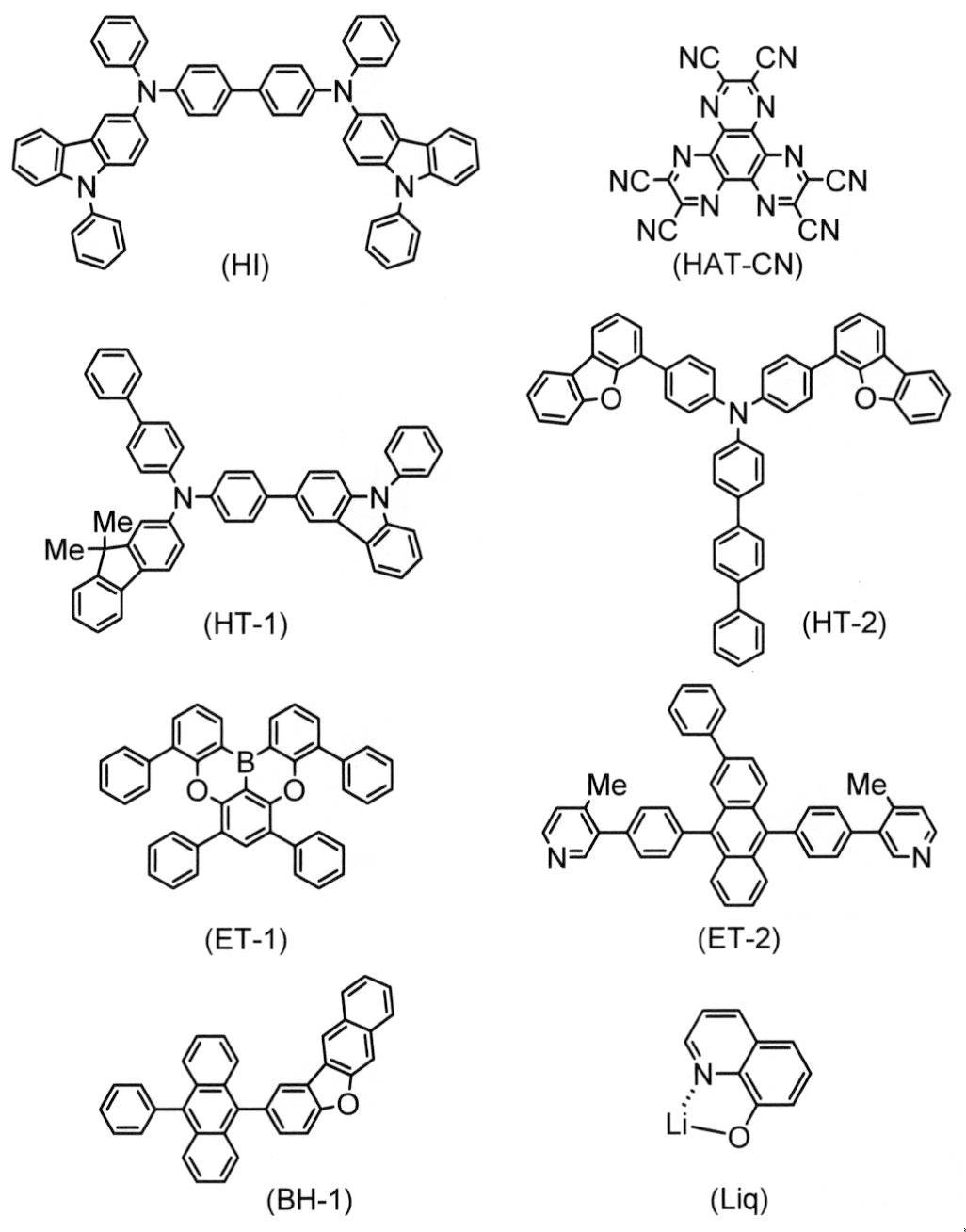 Figure JPOXMLDOC01-appb-C000184