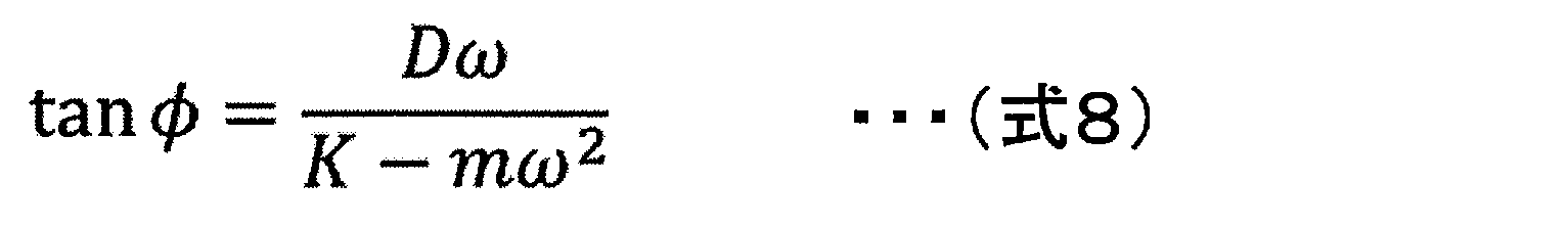 Figure JPOXMLDOC01-appb-M000008