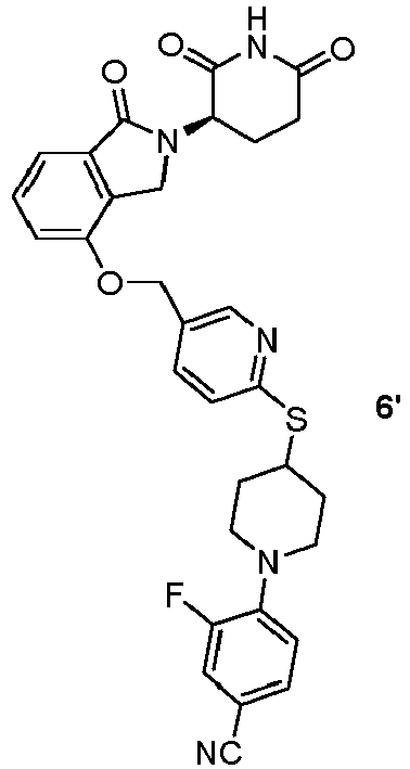 Figure imgb0034