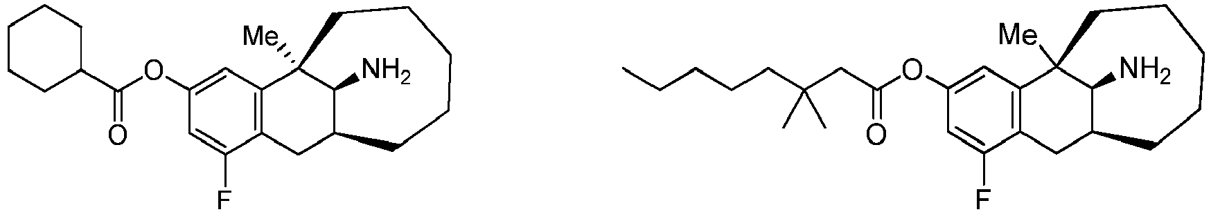 Figure imgb0030