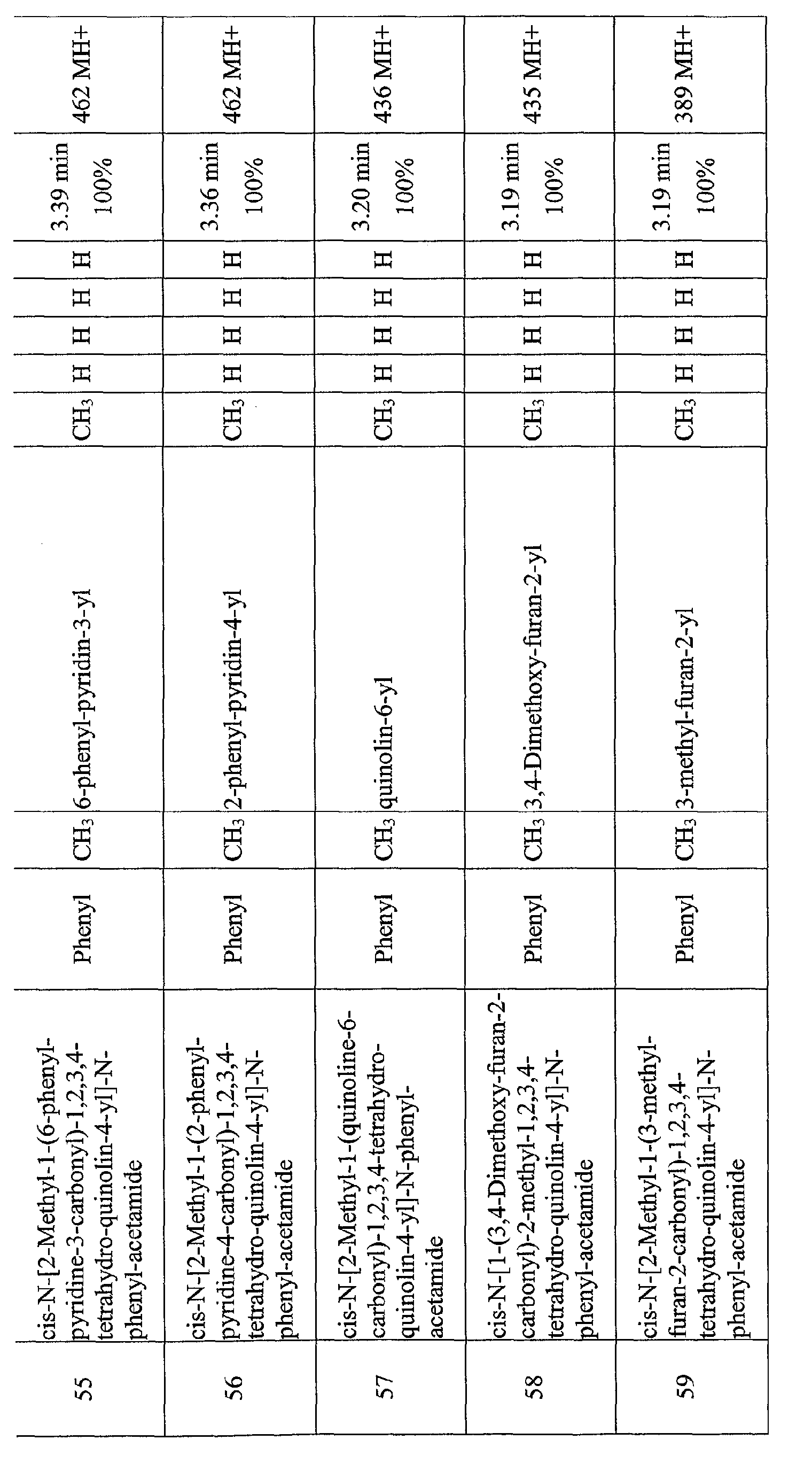 Figure 00760001