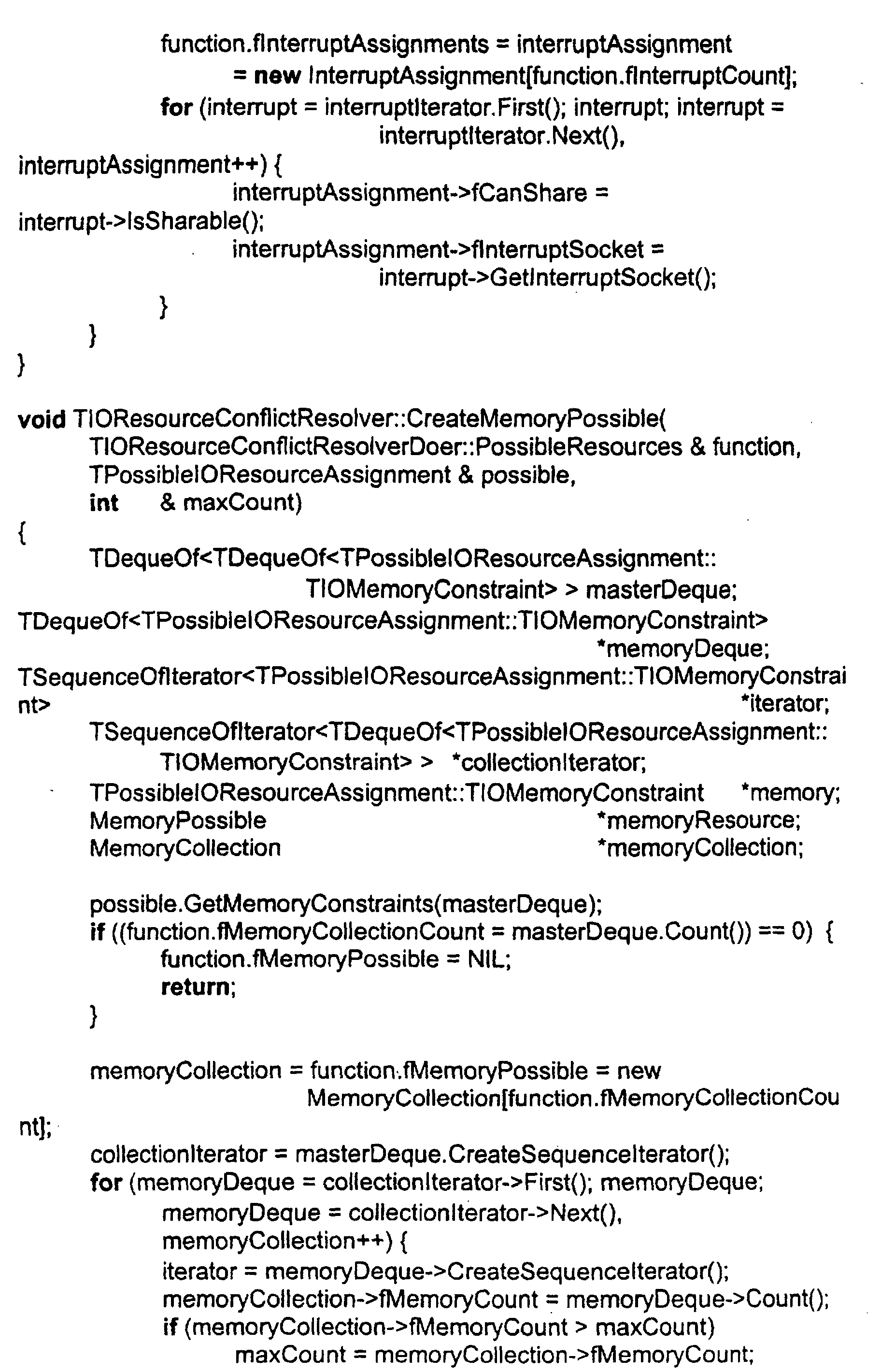 Figure 00700001