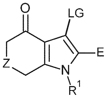 Figure imgf000039_0002