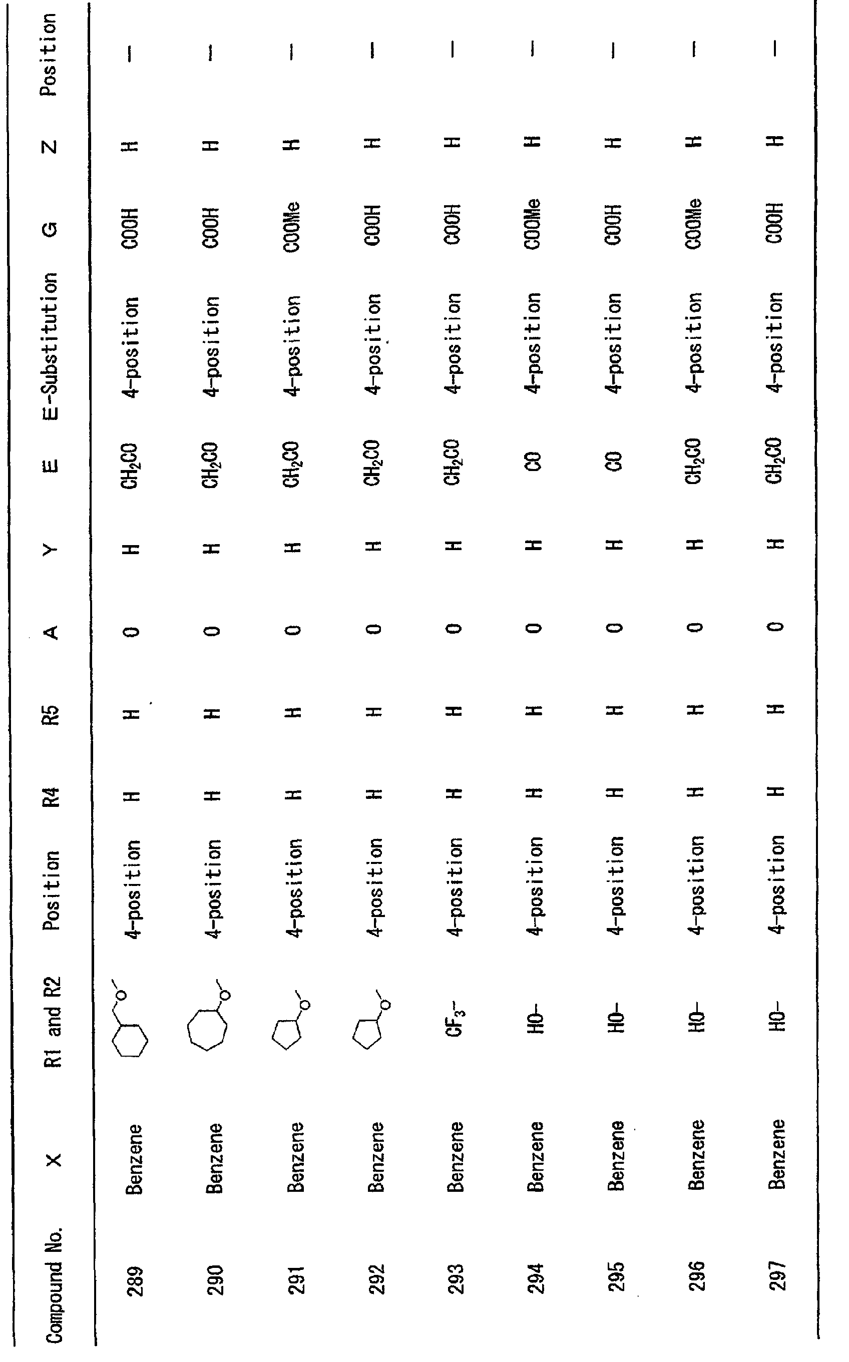 Figure 00420001