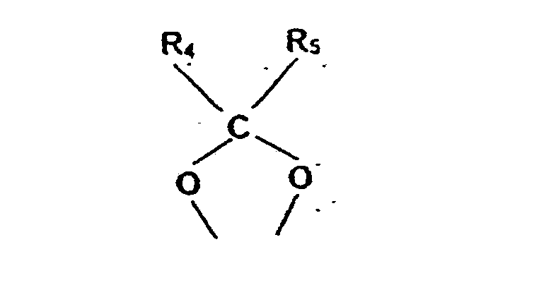Figure imgb0003