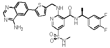 Figure imgb0513