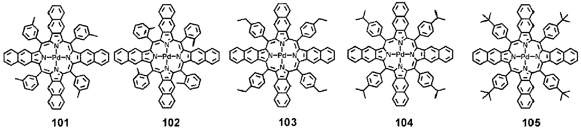 Figure imgb0062