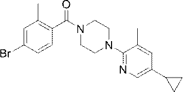 Figure JPOXMLDOC01-appb-C000077