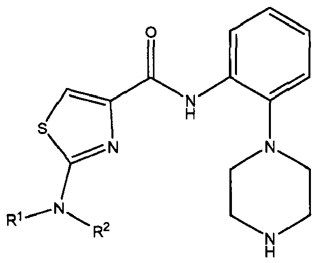 Figure imgb0343