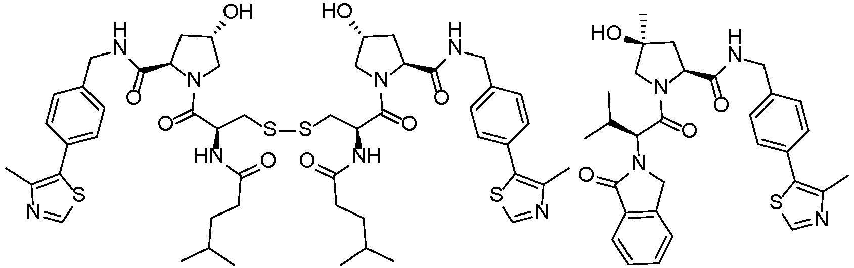 Figure imgb0193