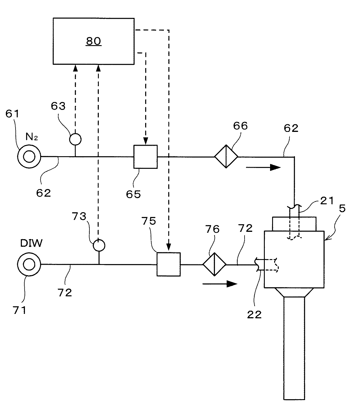 Figure 2005294819