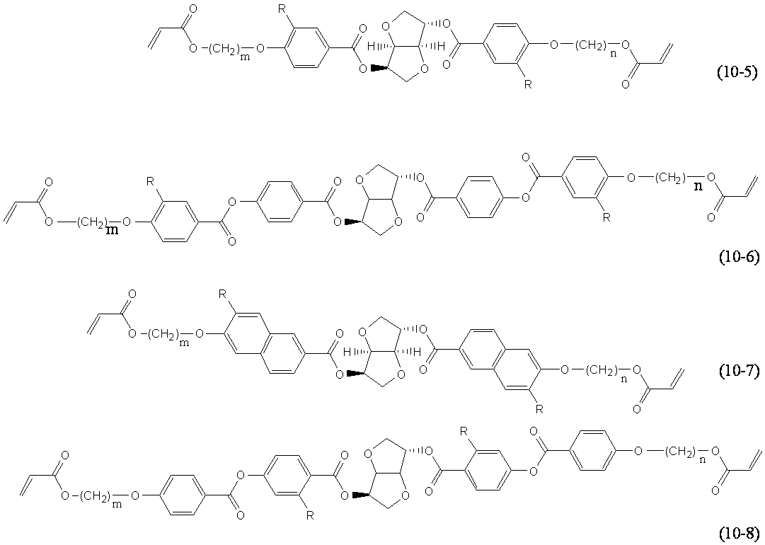 Figure JPOXMLDOC01-appb-C000130