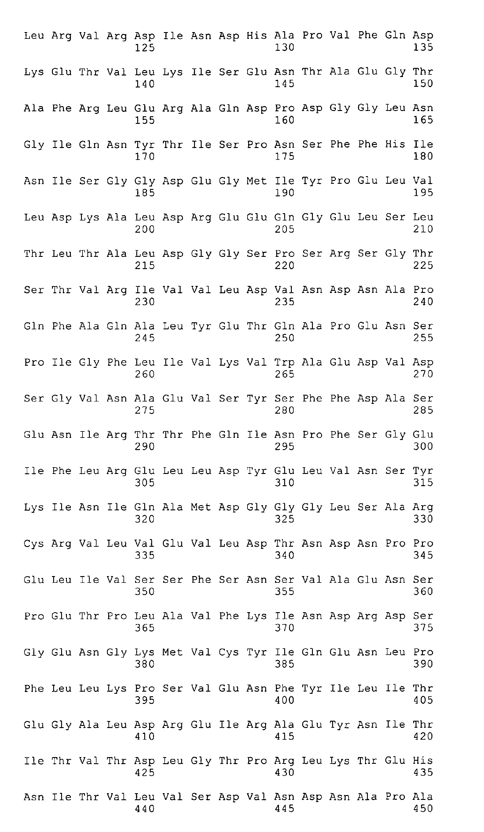 Figure 02100001