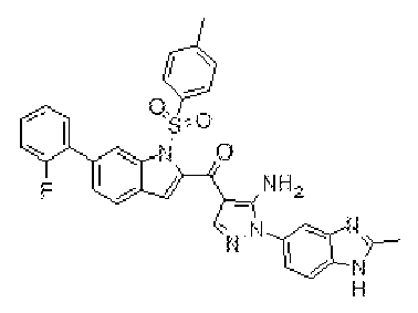 Figure imgb0806
