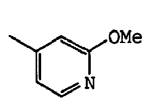 Figure imgb0581