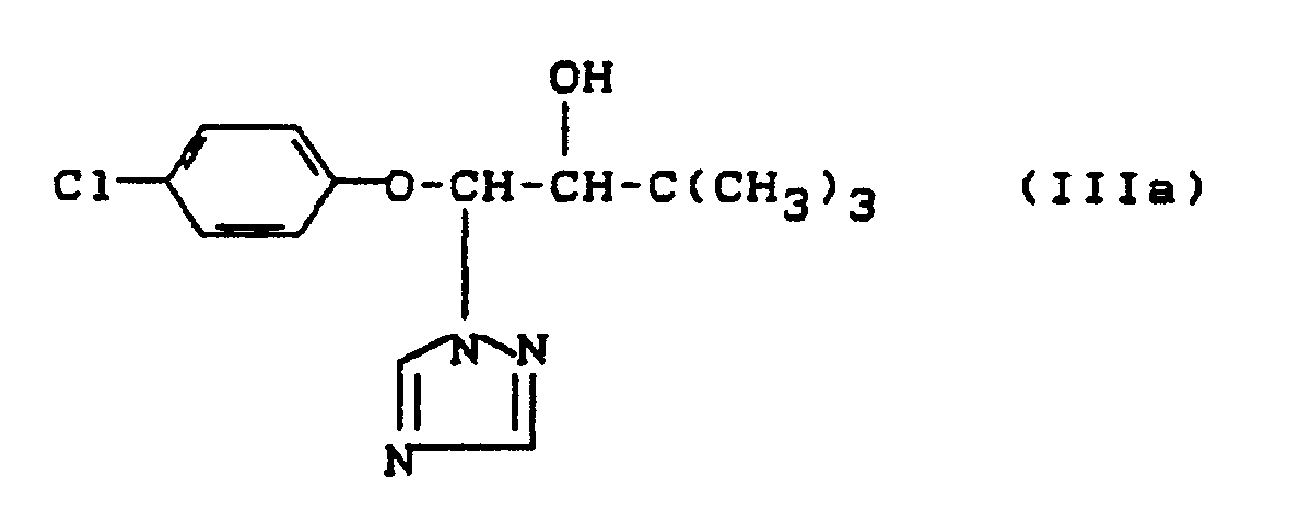 Figure imgb0027