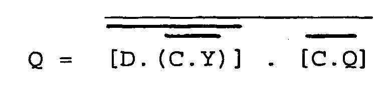 Figure imgb0004