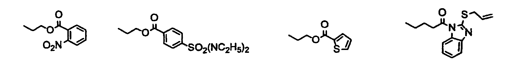 Figure 00250004