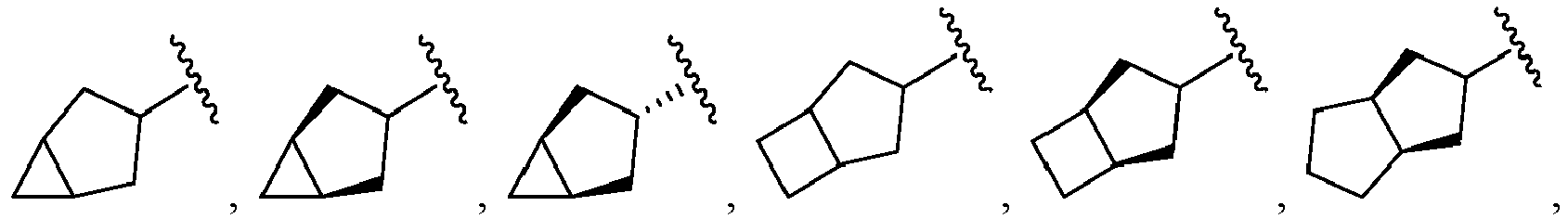 Figure imgb0648