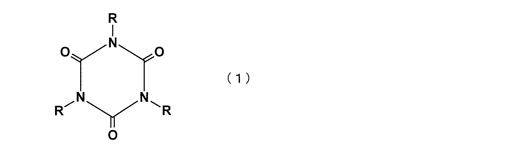 Figure JPOXMLDOC01-appb-C000009