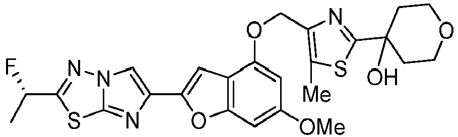 Figure imgb0807