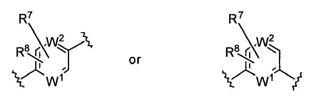 Figure imgb0041