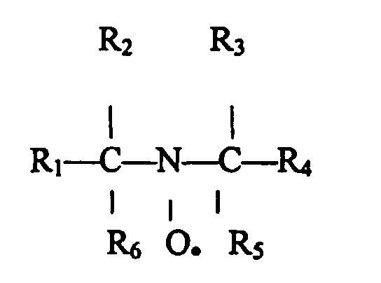 Figure 00200001