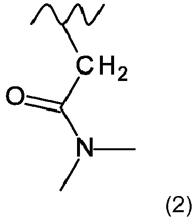 Figure imgb0002