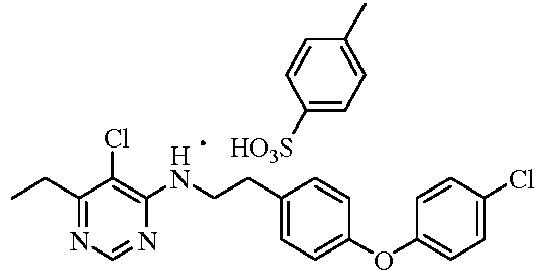 Figure imgb0381