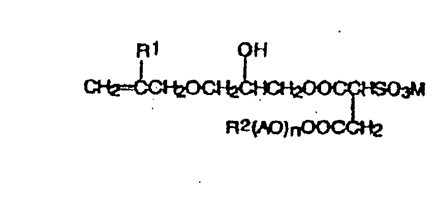 Figure 00140002