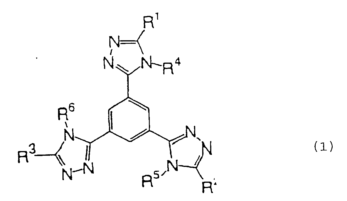 Figure 00410002