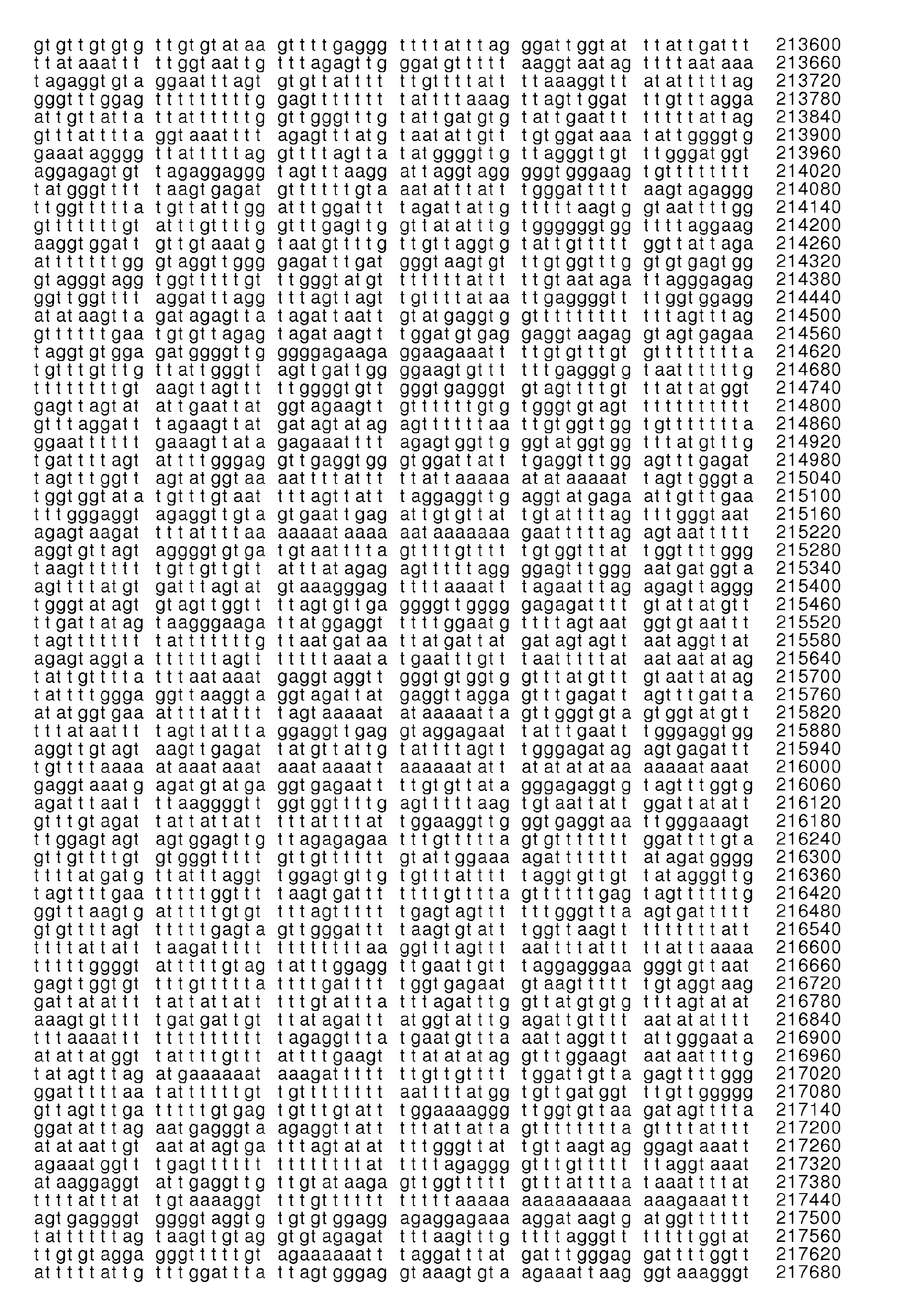 Figure imgb0271