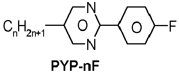 Figure imgb0698