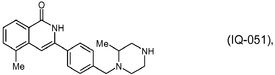 Figure imgb0877