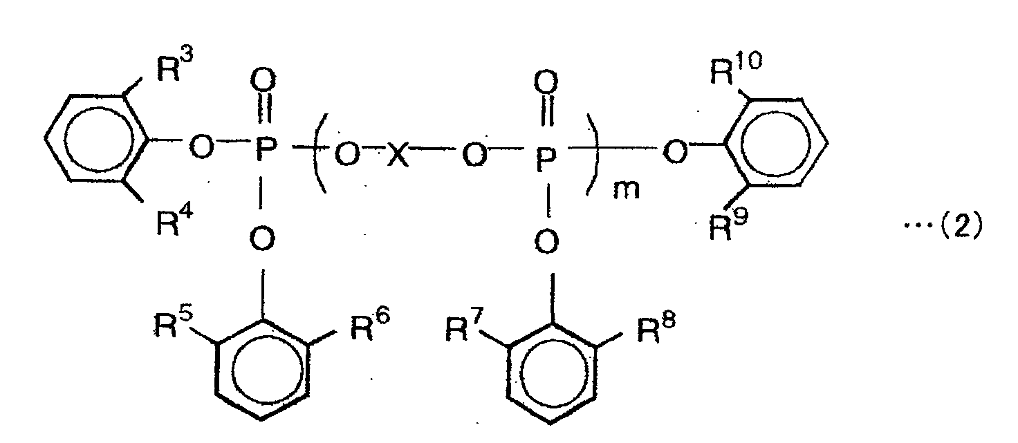 Figure 00200001