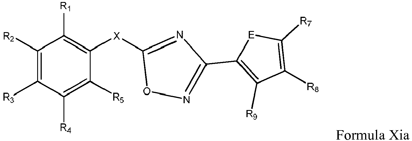 Figure imgb0155