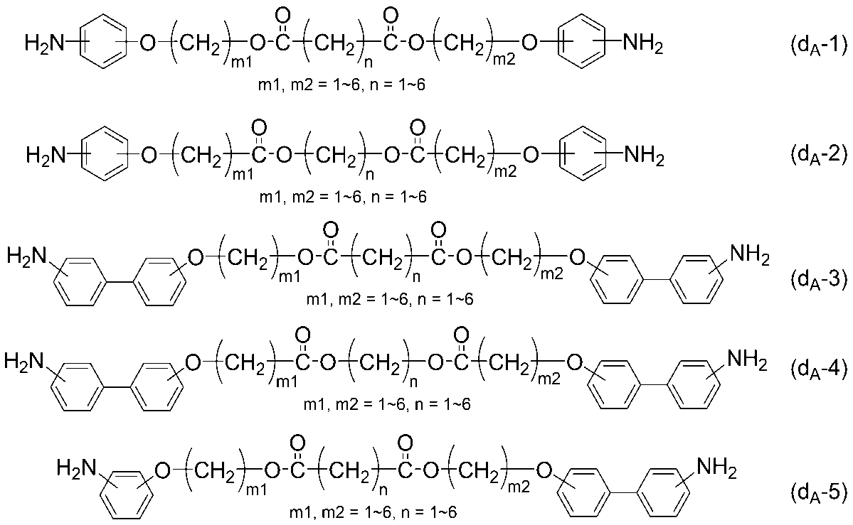 Figure JPOXMLDOC01-appb-C000008