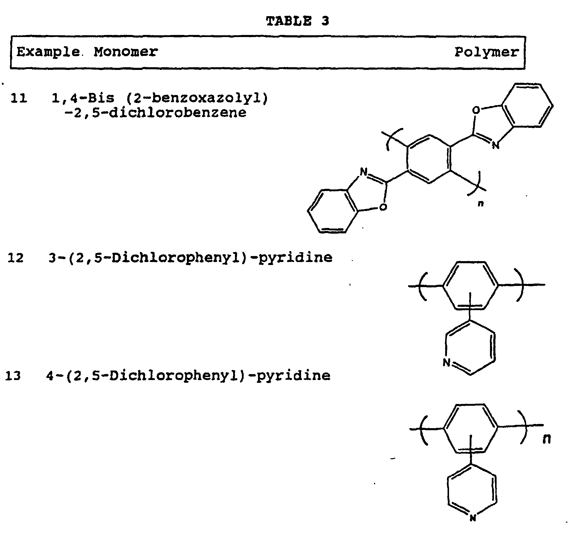 Figure 00270001