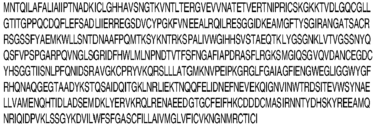 Figure imgb0134